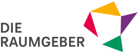 Die Raumgeber
