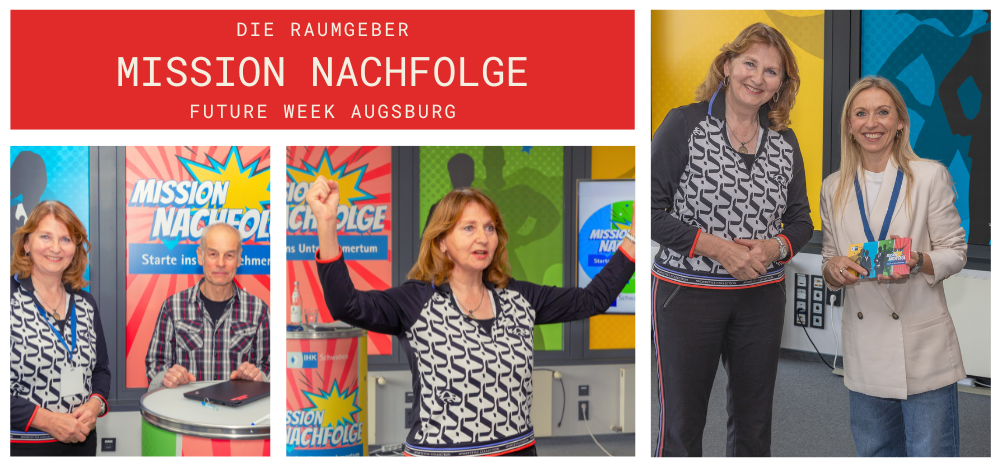 DIE-RAUMGEBER-Mission-Nachfolge