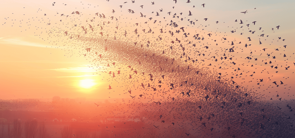 DIE RAUMGEBER Führungskultur Eigenverantwortung